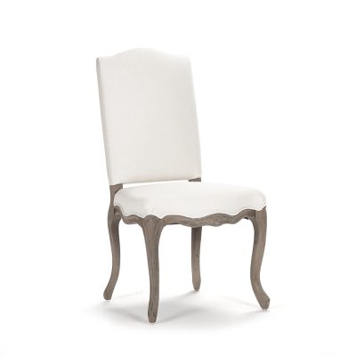 Zentique - Cathy Chair