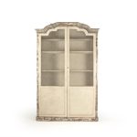 Zentique - Tonny Cabinet