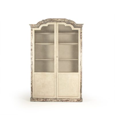 Zentique - Tonny Cabinet