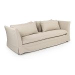 Zentique - Lalaine Sofa