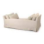 Zentique - Lalaine Sofa