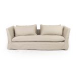 Zentique - Lalaine Sofa