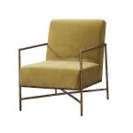 Spectra Home Leo Chair