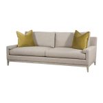 Spectra Home Livi Sofa