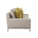 Spectra Home Livi Sofa
