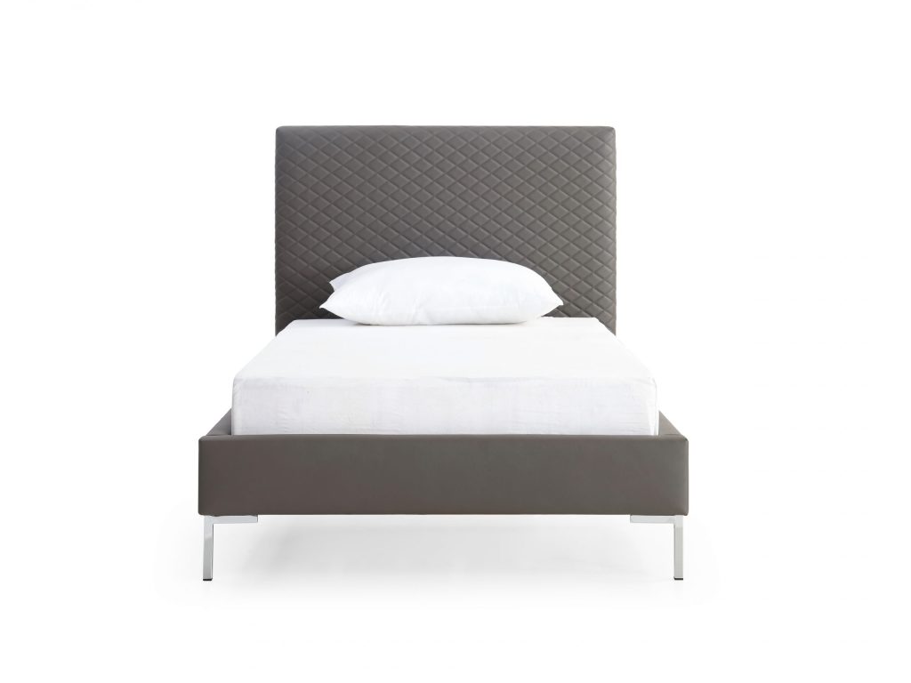 Whiteline - Liz Twin Bed