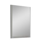 Whiteline - Bahamas Mirror