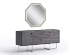 Whiteline - Chloe Mirror