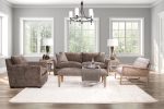 Spectra Home Mackey Sofa