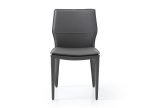 Whiteline - Miranda Dining Chair