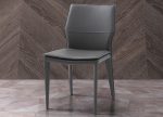 Whiteline - Miranda Dining Chair