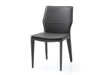 Whiteline - Miranda Dining Chair
