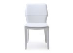 Whiteline - Miranda Dining Chair