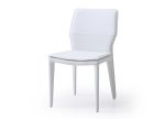 Whiteline - Miranda Dining Chair