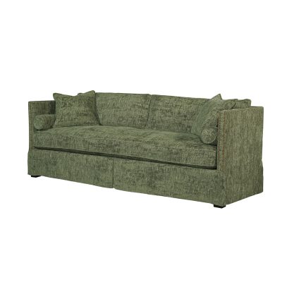 Spectra Home Morrison Sofa