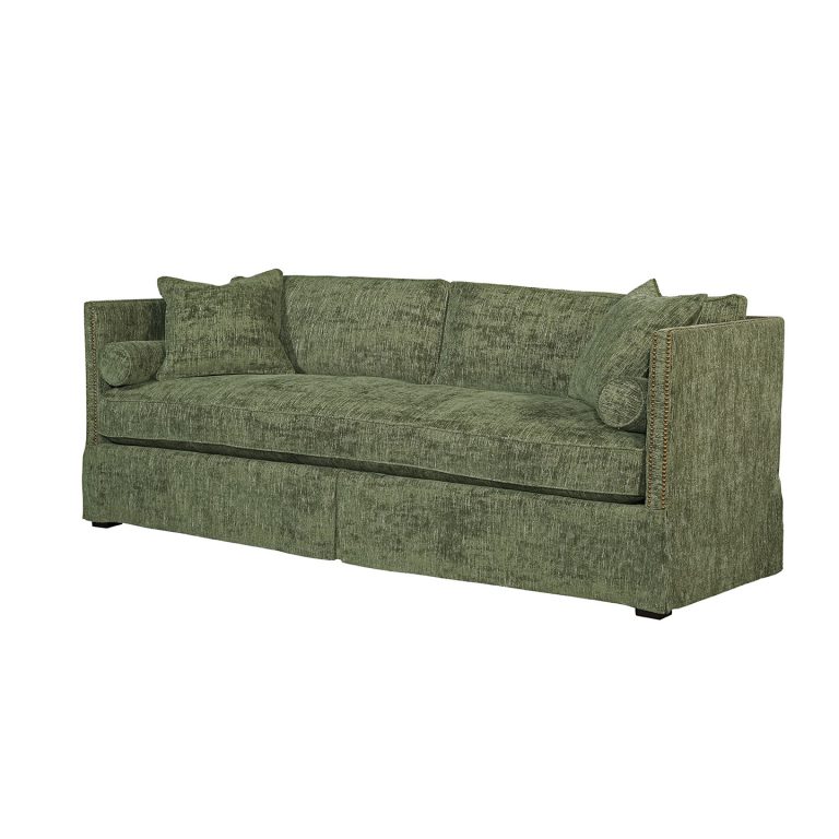Spectra Home Morrison Sofa