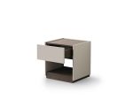 Whiteline - Raphael Nightstand
