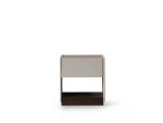 Whiteline - Raphael Nightstand