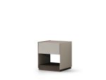 Whiteline - Raphael Nightstand
