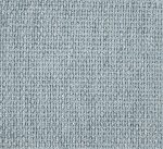 Spectra Home Sagamore Slipcovered Sofa