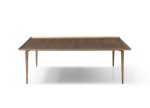 Whiteline - Nia Coffee Table