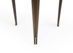 Whiteline - Nia Nest Medium Side Table