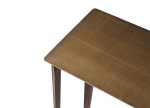 Whiteline - Nia Nest Medium Side Table