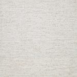 Spectra Home Ventura Square Corner