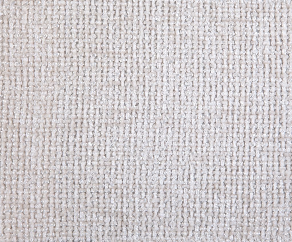 Spectra Home Ventura Ottoman