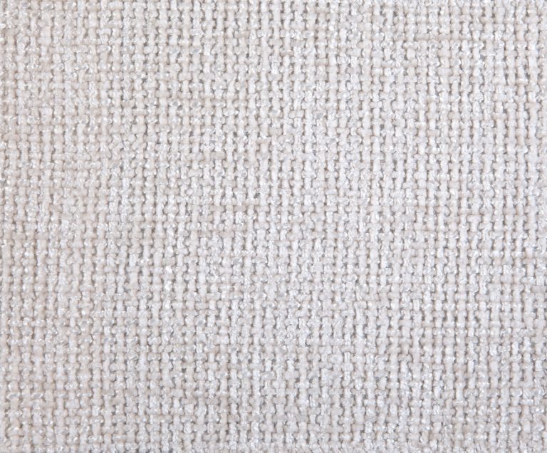 Spectra Home Ventura RAF/LAF Chair