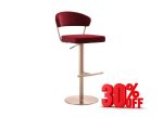 Whiteline - Nova Barstool
