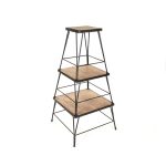 Zentique - Marco Shelf