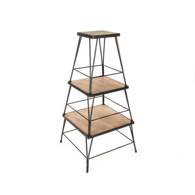 Zentique - Marco Shelf