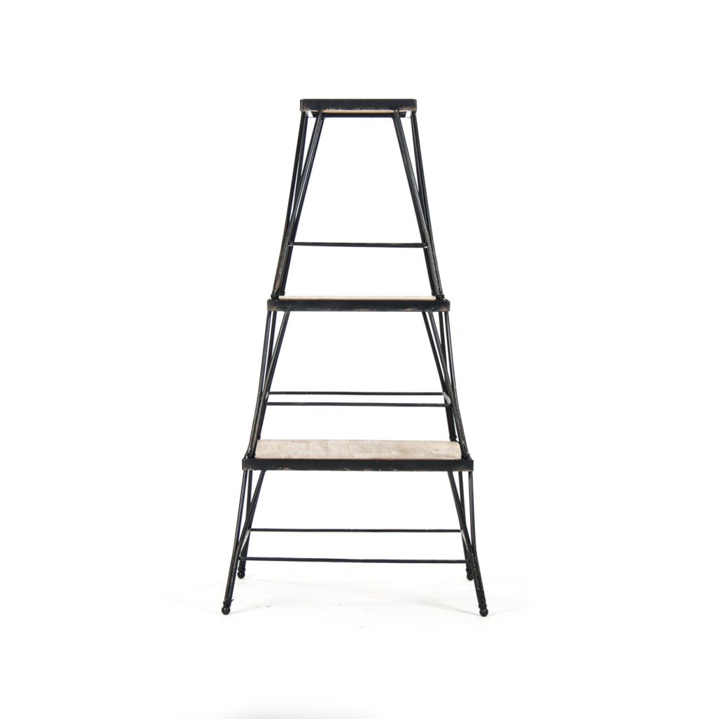 Zentique - Marco Shelf