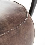 Zentique - Zak Leisure Chair