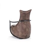 Zentique - Zak Leisure Chair