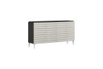 Whiteline - Pino Dresser