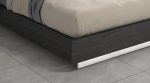 Whiteline - Pino Queen Bed