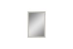 Whiteline - Pino Mirror