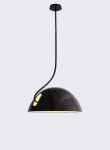 Whiteline - Bryce Pendant Lamp