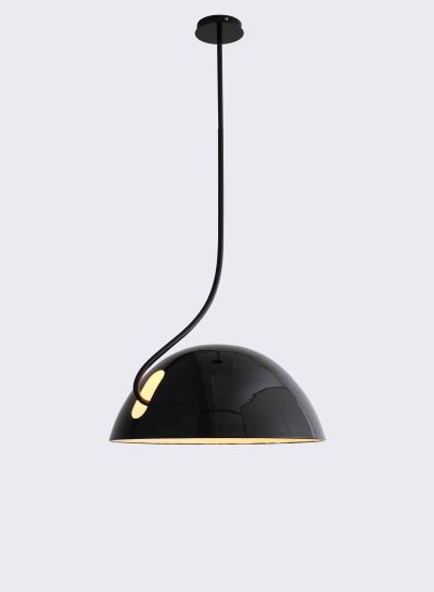 Whiteline - Bryce Pendant Lamp