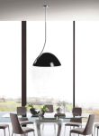 Whiteline - Bryce Pendant Lamp