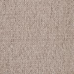 Spectra Home Livi Sofa