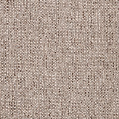 Spectra Home Livi Sofa