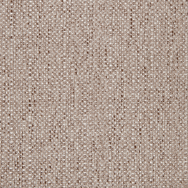 Spectra Home Livi Sofa