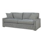 Spectra Home Peyton Slipcovered Sofa