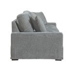 Spectra Home Peyton Slipcovered Sofa
