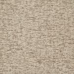 Spectra Home Grady Studio Sofa