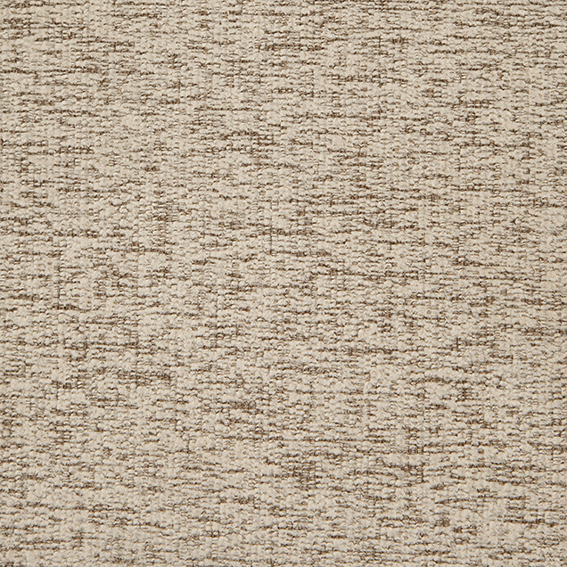 Spectra Home Grady Sofa