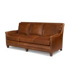 Spectra Home Prescott Sofa